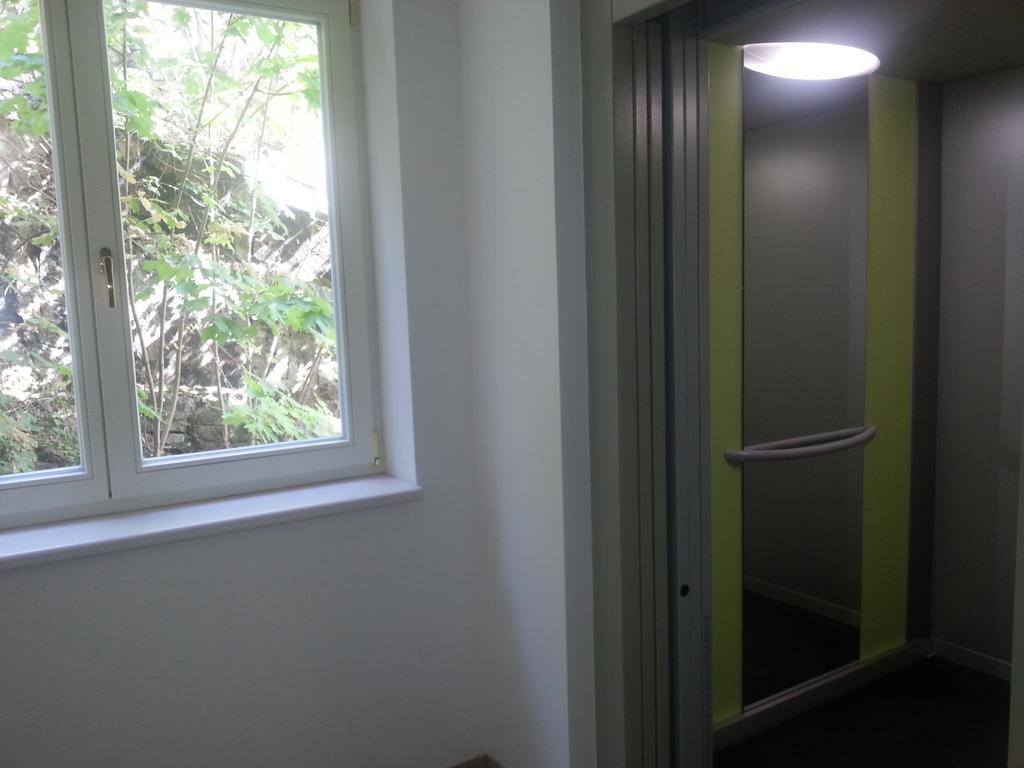 Apartments Valencia Карлови Вари Стая снимка