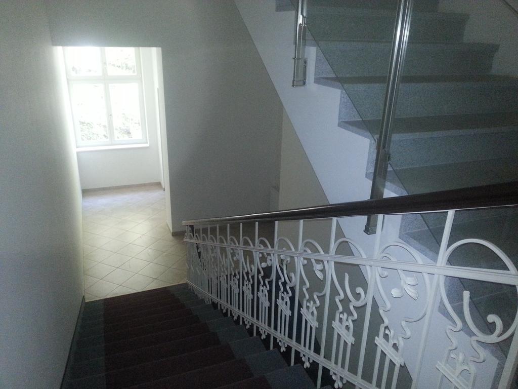 Apartments Valencia Карлови Вари Стая снимка