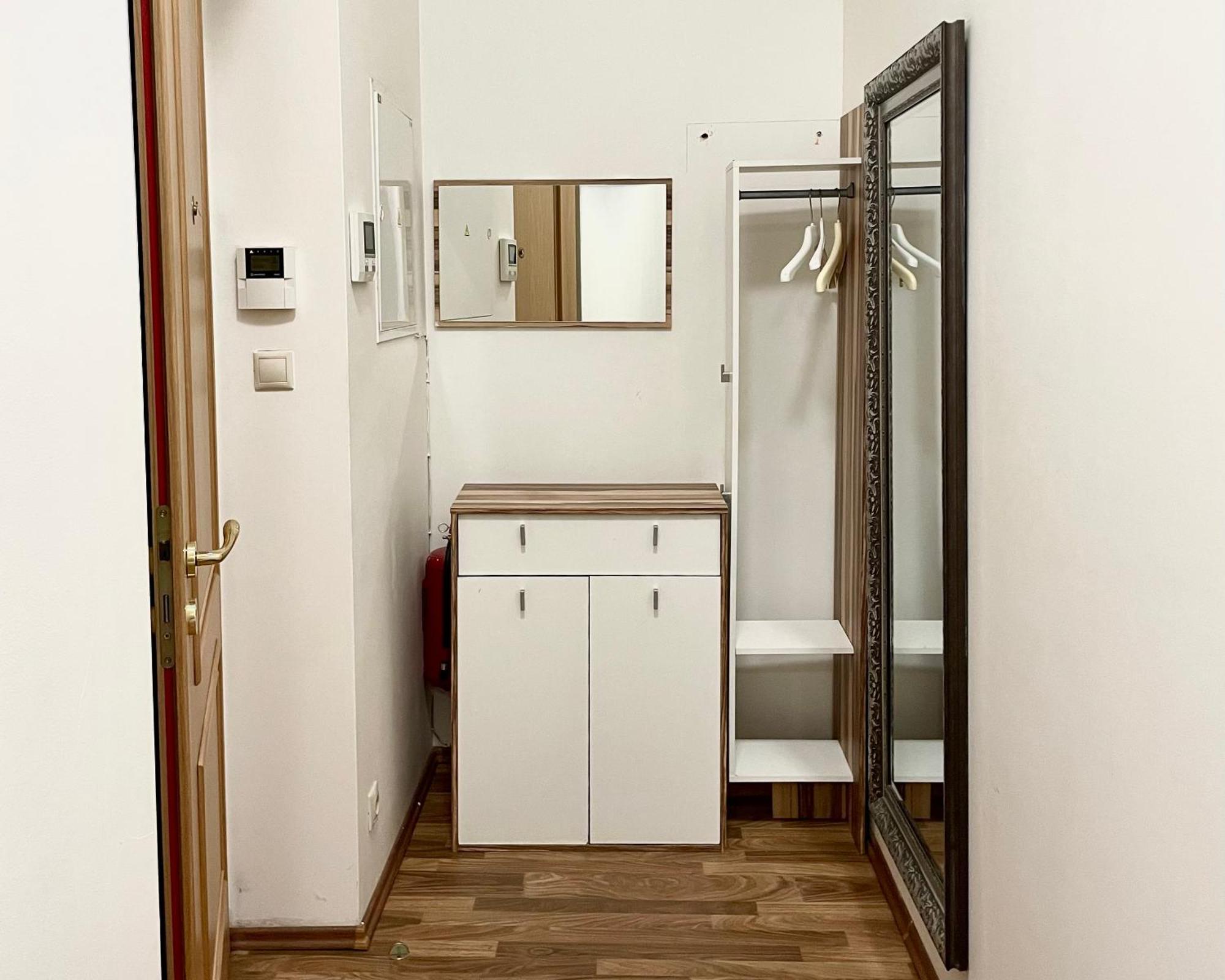 Apartments Valencia Карлови Вари Екстериор снимка