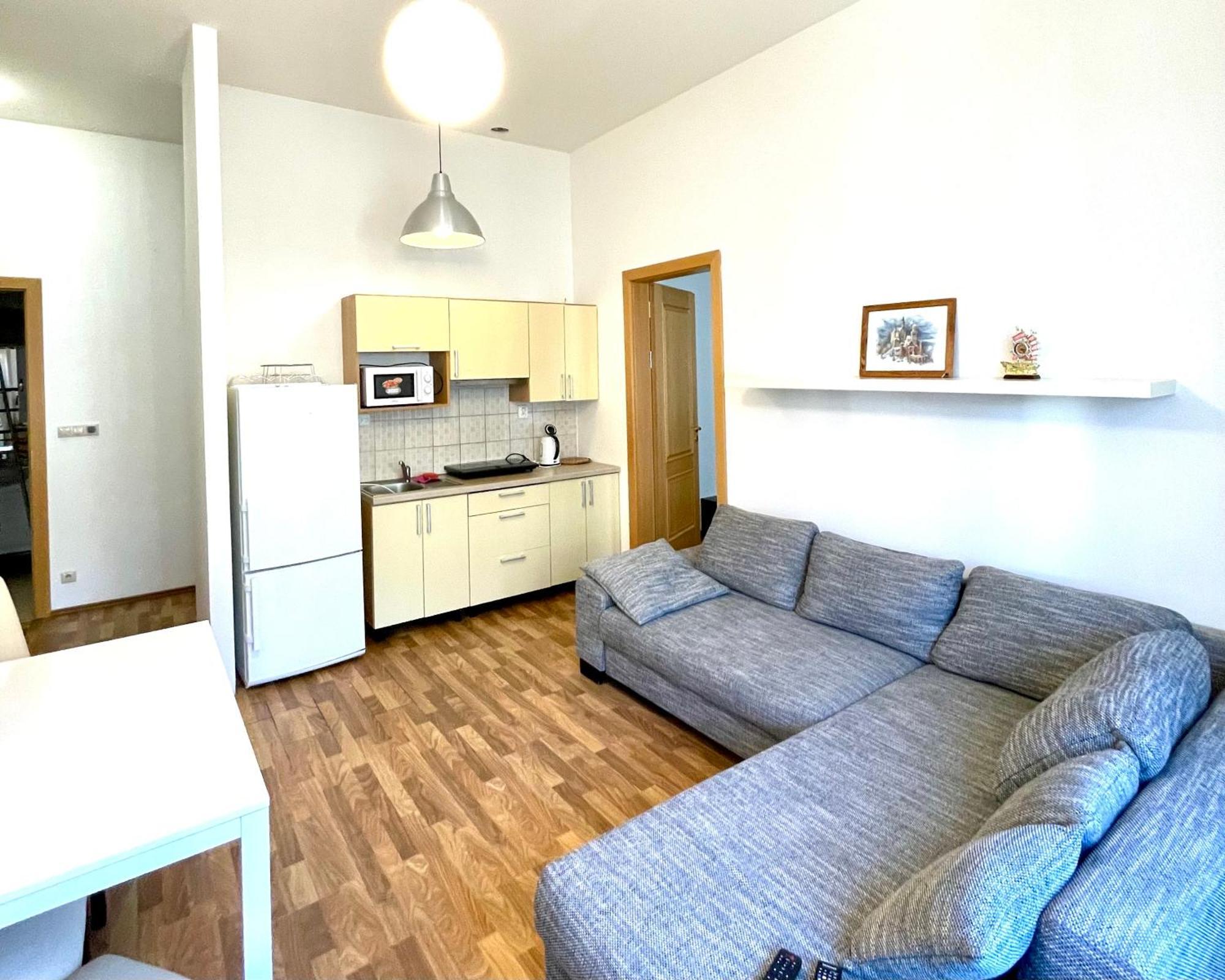 Apartments Valencia Карлови Вари Екстериор снимка