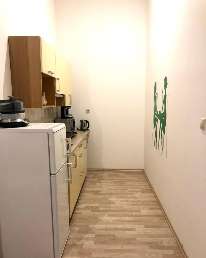 Apartments Valencia Карлови Вари Екстериор снимка